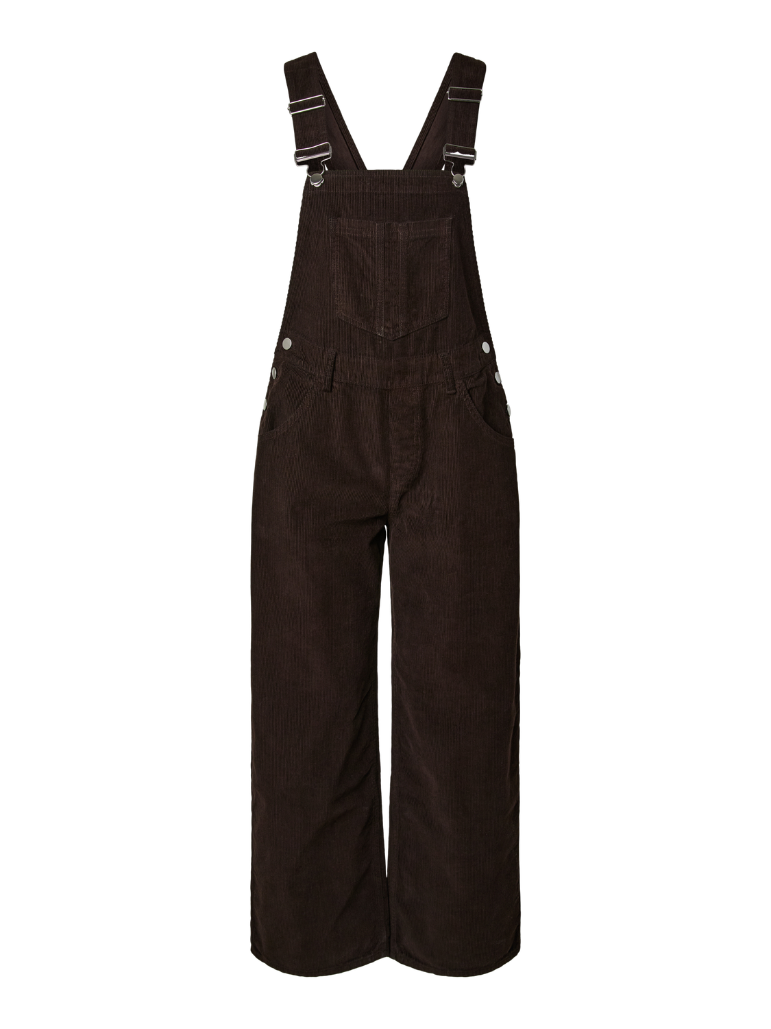 pack_shot-front